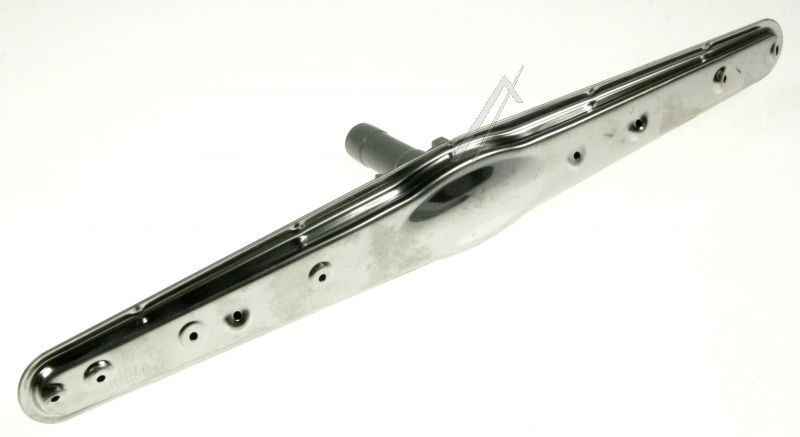 1019994 Braccio spruzzatore inferiore Candy