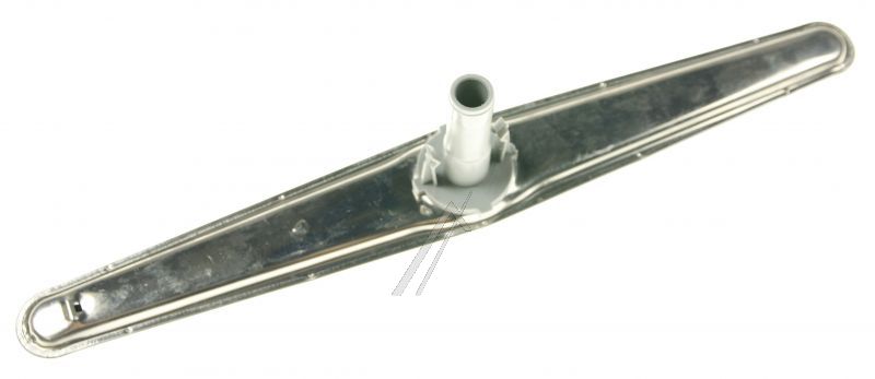 49116214 Braccio spruzzatore inferiore Candy