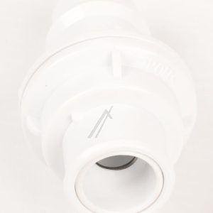 1022347 Base per braccio irroratore inferiore Candy
