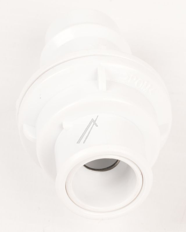 1022347 Base per braccio irroratore inferiore Candy