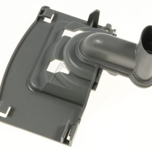 49028734 Corpo deviatore Candy