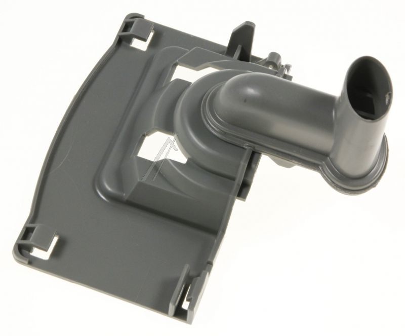 49028734 Corpo deviatore Candy