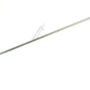 1015959 Cerniera porta Candy