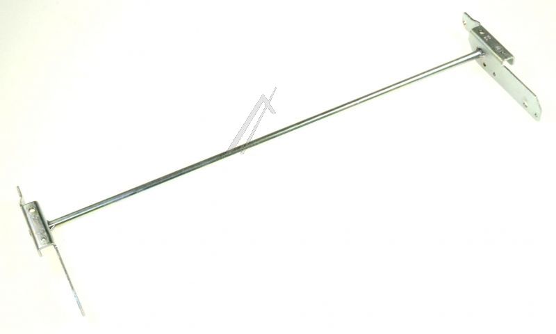 1015959 Cerniera porta Candy