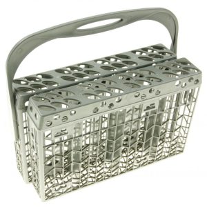 81782158 Coperchio cestello A Candy