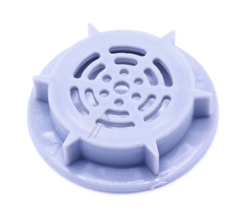 1017800 Dado per ventilatore Candy