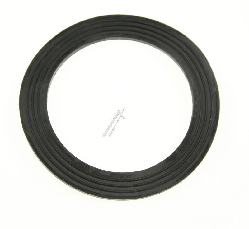 148434 Guarnizione ad anello Candy