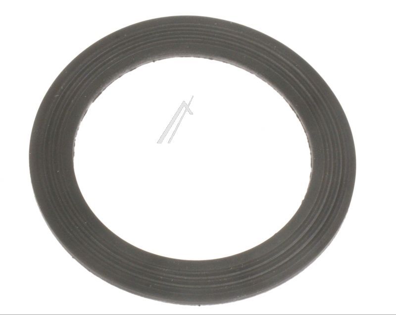 1015872 Guarnizione per addolcitore acqua Candy