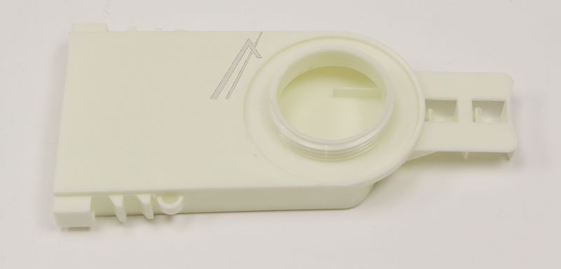 49017742 Vaschetta evaporazione 673002600035 Candy