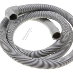 DD81-01076A Tubo flessibile di scarico DMM MIDEA9347 1039 Candy DD8101076A