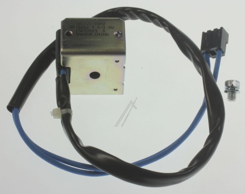 9178004259 C00920707 Bobina per valvola a 4 vie Beko