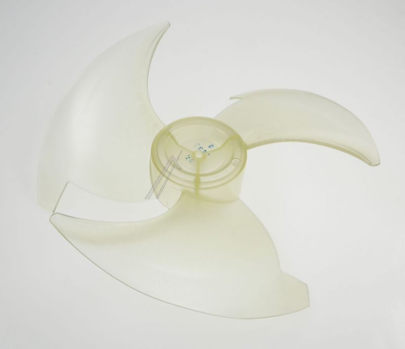 9178004251 C00917779 Elica ventilatore con rondella interna Beko