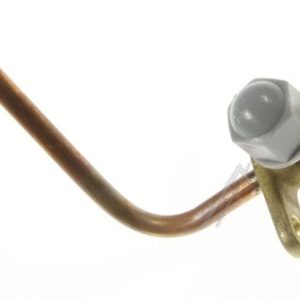 9178006267 C00917924 Valvola di pressione a due vie Beko
