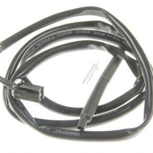 9178004267 C00917783 Sensore di temperatura bobina esterna Beko