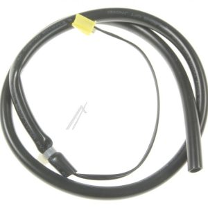 9178004268 C00912959 Sonda temperatura Beko