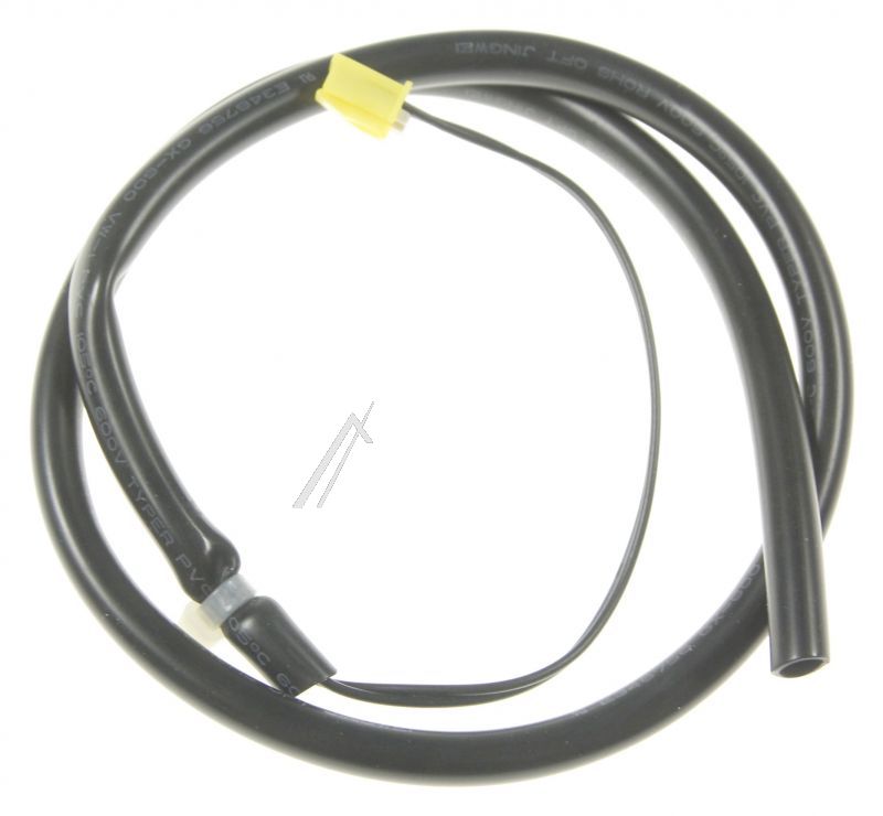 9178004268 C00912959 Sonda temperatura Beko