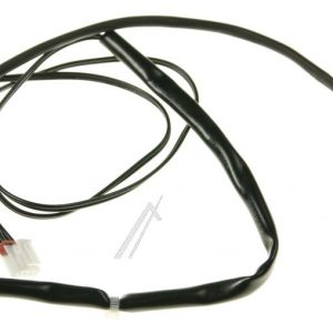 9178004802 C00912096 Sensore C S GRB Beko