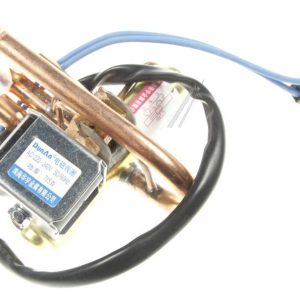 9178006260 C00917920 Elettrovalvola 4 vie Beko