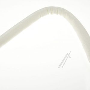 9178002953 C00913144 Tubo acqua Beko