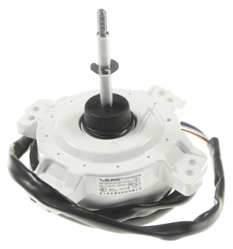 9178004252 C00917780 Motore ventola esterno ZWA138D50A 30W Beko