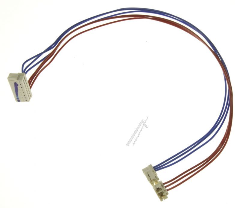 821290806 Cavo per selettore SC112 Smeg