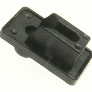 762810891 Distanziale per maniglia SC465N-8 Smeg