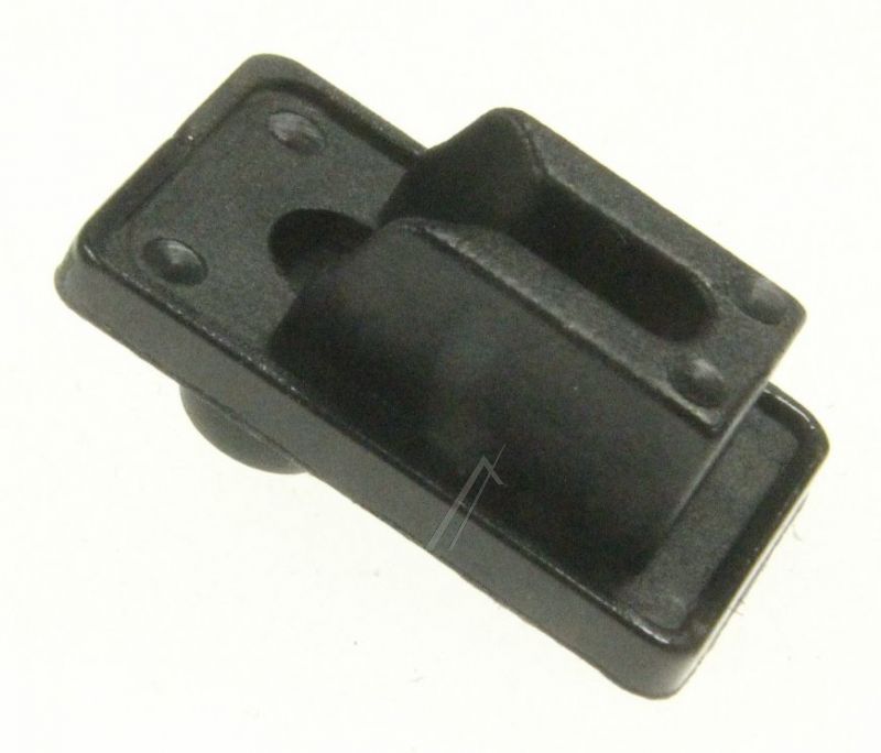 762810891 Distanziale per maniglia SC465N-8 Smeg
