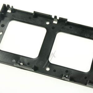 768413211 Supporto scheda elettronica Smeg