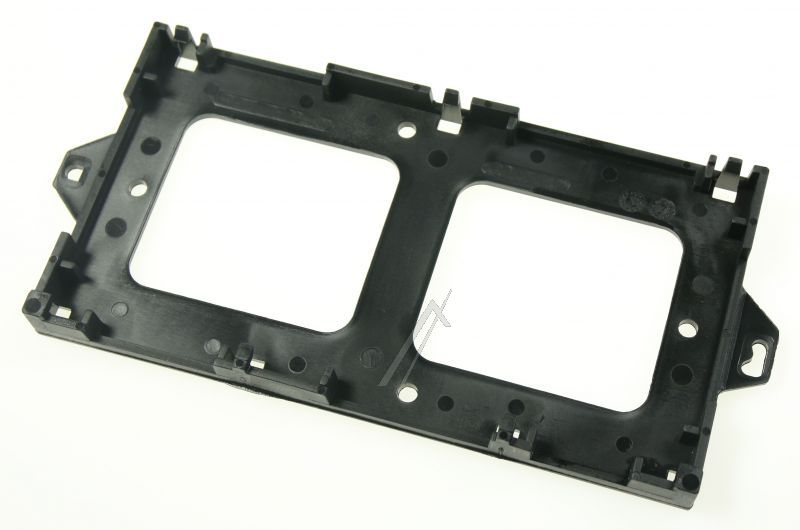 768413211 Supporto scheda elettronica Smeg