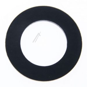 767210517 O-ring VTR EST sp.1,5 F608X Smeg