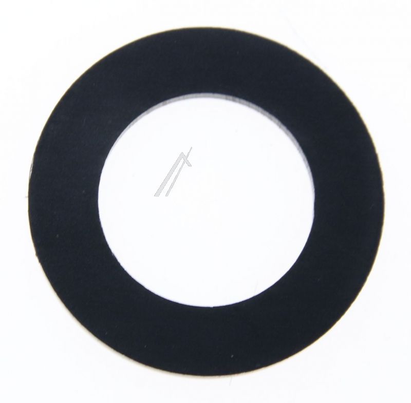 767210517 O-ring VTR EST sp.1,5 F608X Smeg