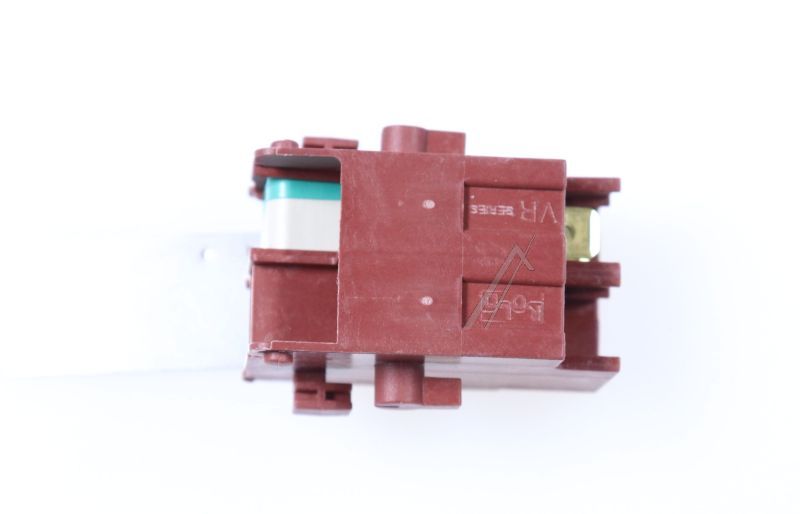 694490842 Microinterruttore unipolare 5V 40 mm Smeg