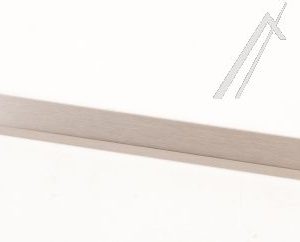178973550 Maniglia porta forno SMEG SC365X