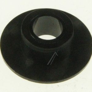 760570402 Boccola maniglia porta SC485X-8 Smeg
