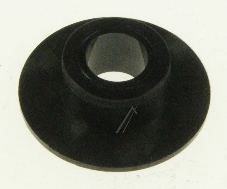 760570402 Boccola maniglia porta SC485X-8 Smeg