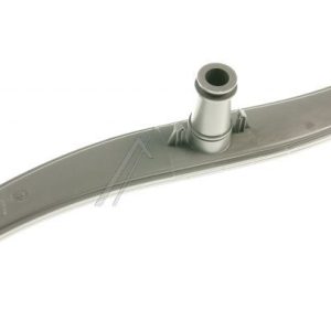 C00386519 488000386519 Braccio spruzzatore inferiore PLP2 SYNCHRON Whirlpool