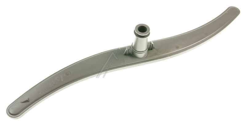 C00386519 488000386519 Braccio spruzzatore inferiore PLP2 SYNCHRON Whirlpool