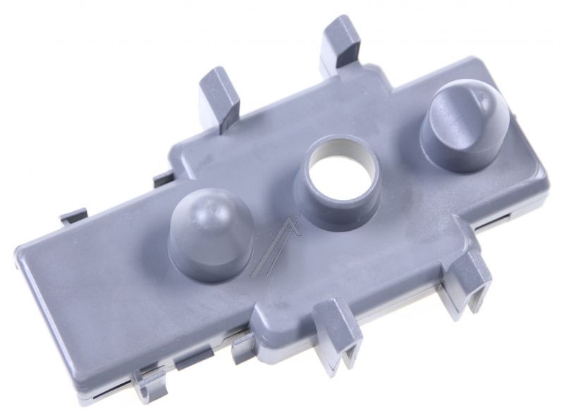 C00386522 488000386522 Cuffia guida cestello Whirlpool
