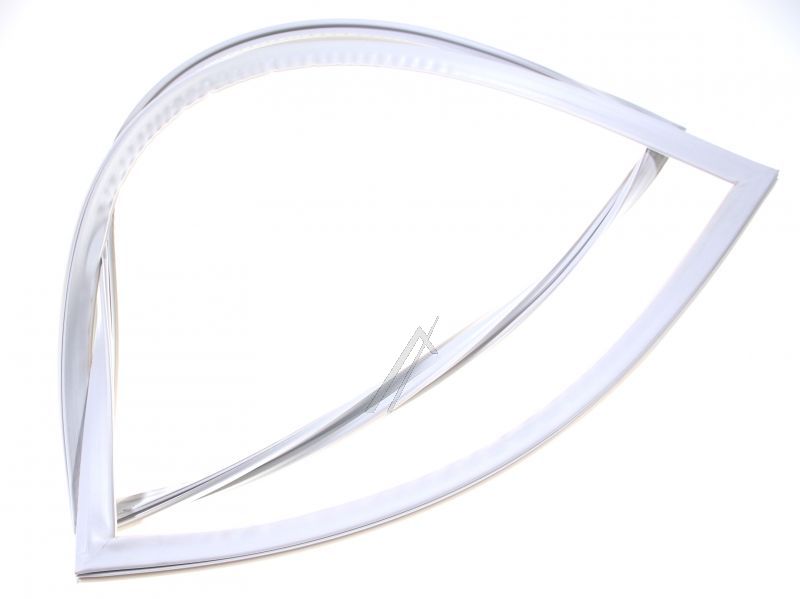 DA97-13921N Guarnizione porta frigorifero RT43 grigio W640L1092 Samsung DA9713921N