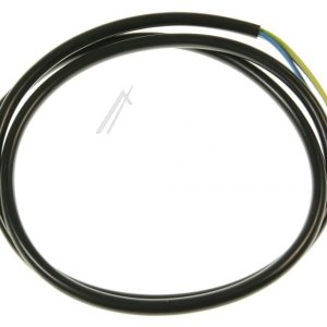 3570551709 Cavo alimentazione 3×0,75 mm² L=1100 mm Rexelectrolux