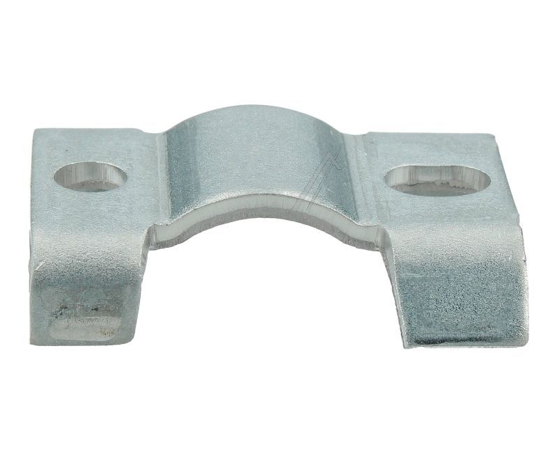 3530014038 Staffa fissaggio rubinetto Rexelectrolux