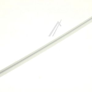 C00323978 481010365483 Profilo rifinitura posteriore ripiano GW Whirlpool