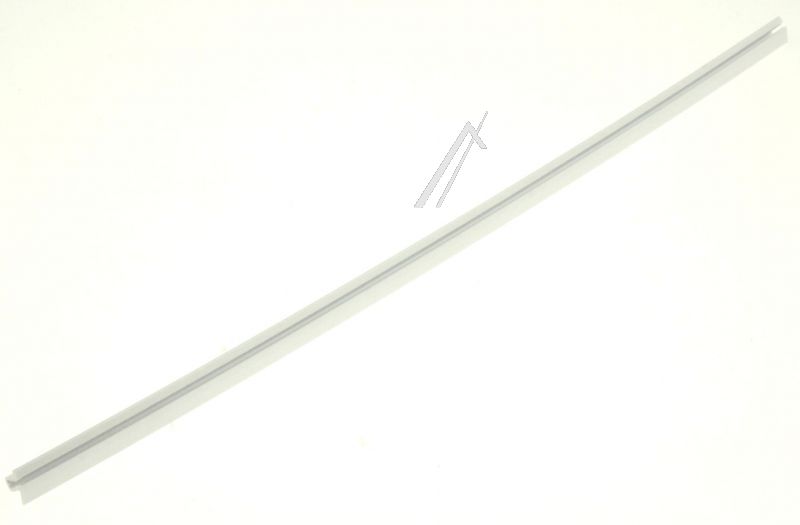 C00323978 481010365483 Profilo rifinitura posteriore ripiano GW Whirlpool