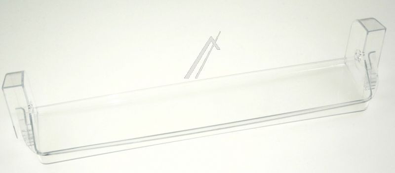 C00325162 481010550797 Balconcino porta formaggi Whirlpool