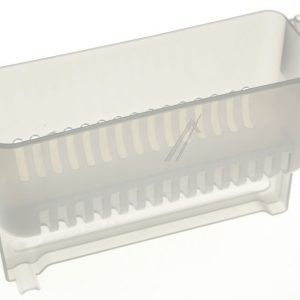 C00387074 481010556109 Separatore cassetto Whirlpool