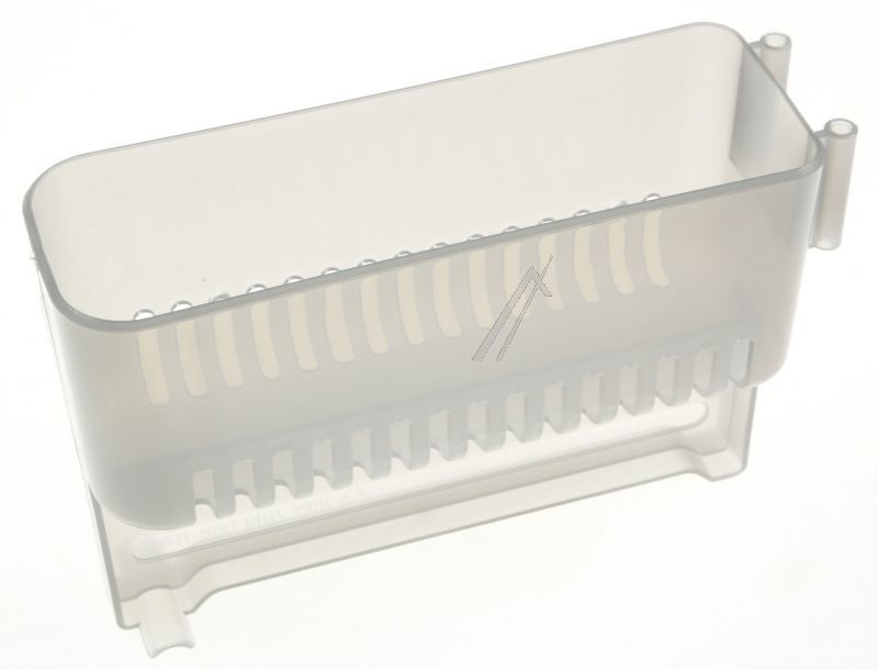 C00387074 481010556109 Separatore cassetto Whirlpool