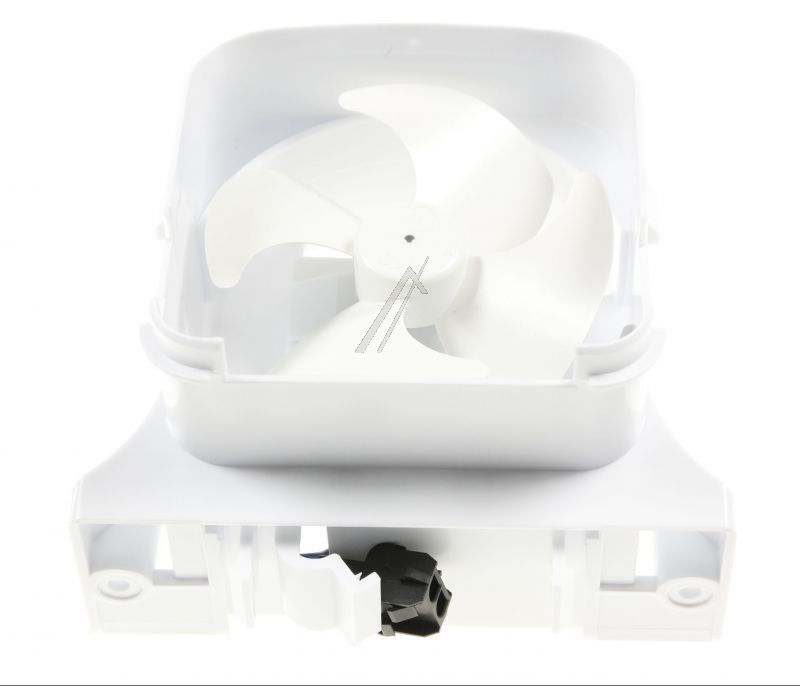699250149 Motore con ventola Whirlpool