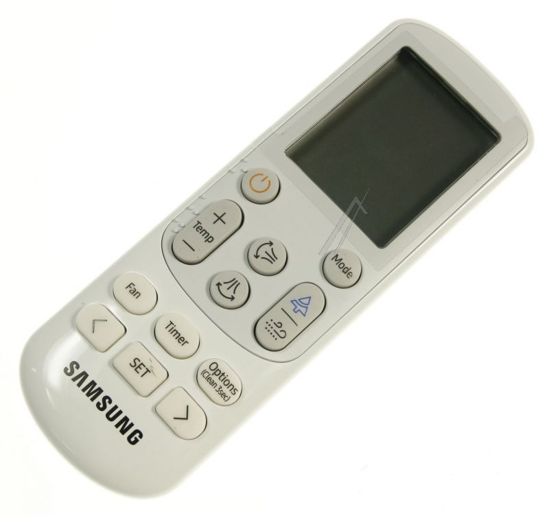 DB93-15883K Telecomando wireless RS-3, inglese 40.0* Samsung DB9315883K