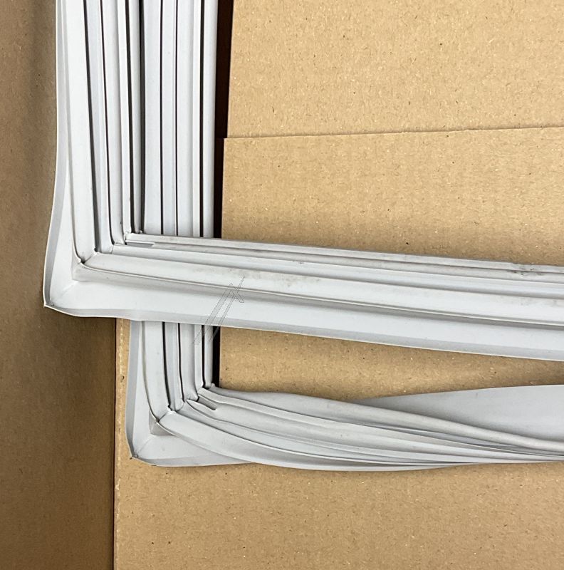C00304949 488000304949 Guarnizione porta congelatore Hotpointariston