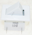 C00535307 488000535307 Interruttore luce Hotpointariston